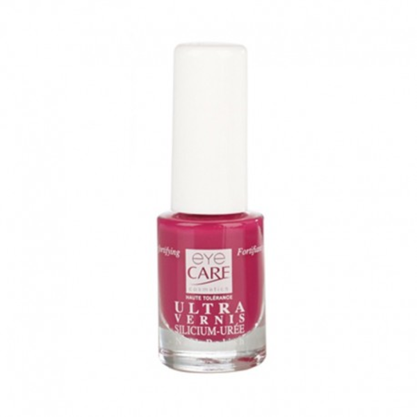VERNIS FUCHSIA REF 1505 VERNIS FUCHSIA REF 1505
