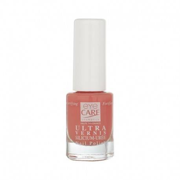 VERNIS IMPATIENCE REF 1518 VERNIS IMPATIENCE REF 1518