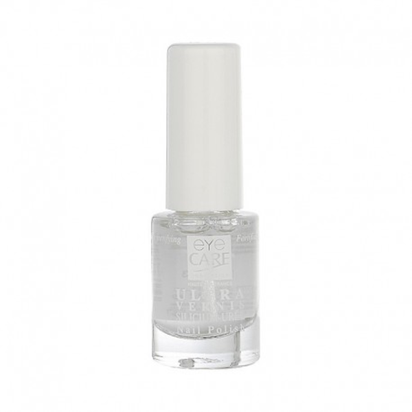 VERNIS INCOLORE REF 1501 VERNIS INCOLORE REF 1501