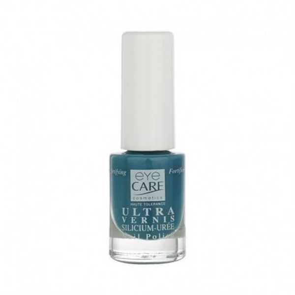 VERNIS JADE REF 1520 VERNIS JADE REF 1520