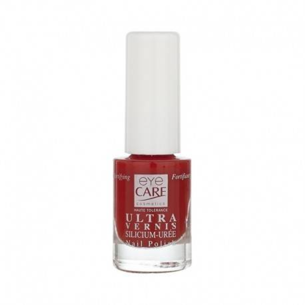 VERNIS PASSION REF 1509 VERNIS PASSION REF 1509