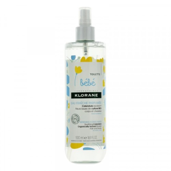 BEBE EAU FRAICHE PARFUME 500 ML BEBE EAU FRAICHE PARFUME 500 ML