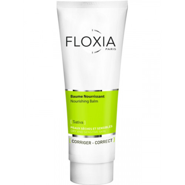 BAUME NOURRISSANT 250ML R2P2 BAUME NOURRISSANT 250ML R2P2