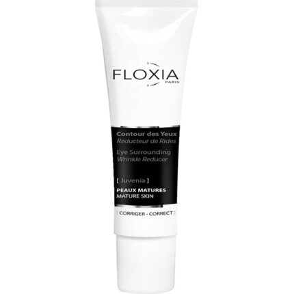 CONTOUR DES YEUX 15 ML