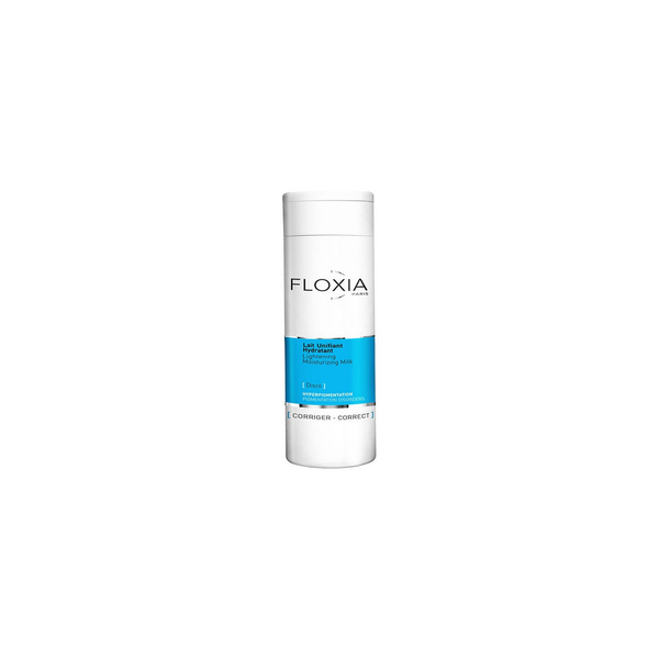 LAIT ECLAIRCISSANT ANTI-TACHES R2P1 LAIT ECLAIRCISSANT ANTI-TACHES R2P1