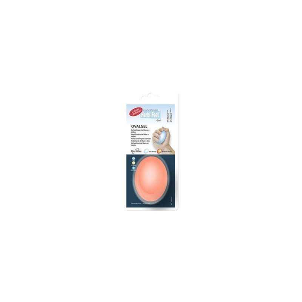 BALLE EXERCICE MEDIUM BALLE EXERCICE MEDIUM