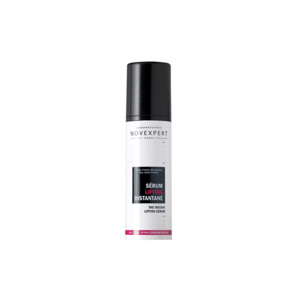 SERUM LIFTING INSTANTANE 30ML SERUM LIFTING INSTANTANE 30ML