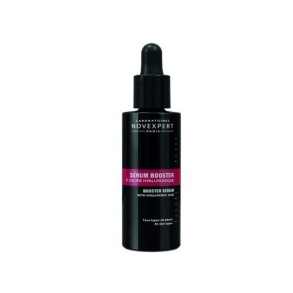 SERUM ACIDE HYALURONIQUE 30ML SERUM ACIDE HYALURONIQUE 30ML