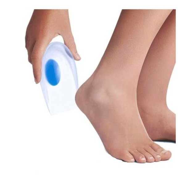 TALONETTE POUR EPINE S TALONETTE POUR EPINE S