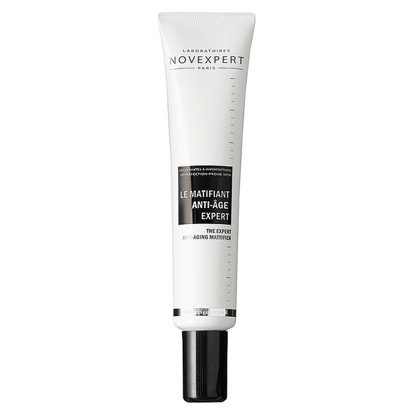 MATIFIANT ANTI-AGE EXPERT 40ML MATIFIANT ANTI-AGE EXPERT 40ML