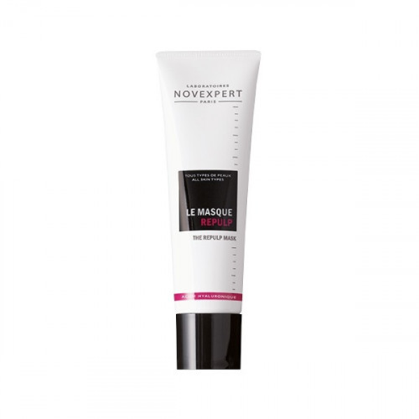 MASQUE REPULP 50 ML MASQUE REPULP 50 ML