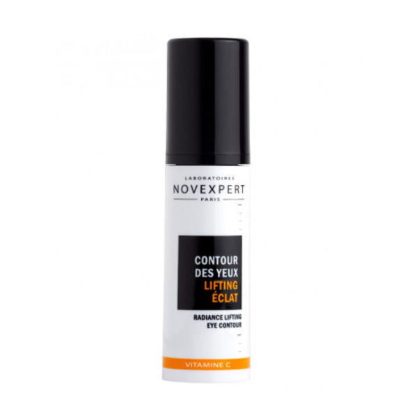 LIFTING EXPERT YEUX 15 ML LIFTING EXPERT YEUX 15 ML