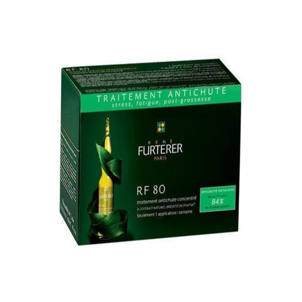 80 CONCENTRE COFFRET 12 80 CONCENTRE COFFRET 12