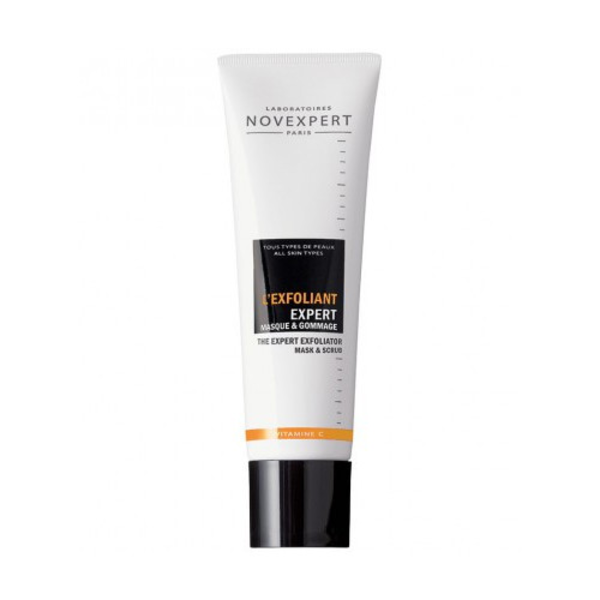 EXFOLIANT EXPERT 50 ML EXFOLIANT EXPERT 50 ML