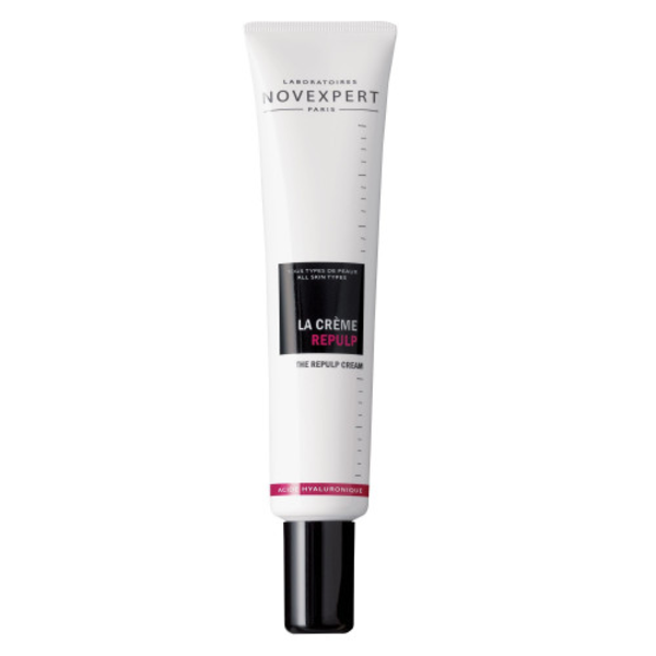CREME REPULP 40 ML CREME REPULP 40 ML
