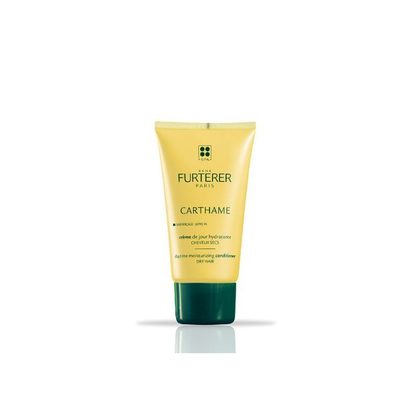 CARTHAME CREME DE JOUR HYDRATAN CARTHAME CREME DE JOUR HYDRATAN