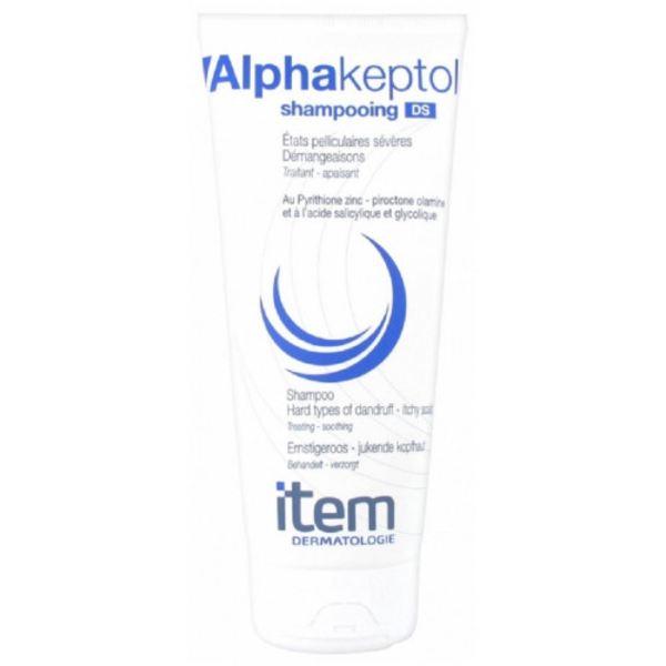 ALPHAKEPTOL 200ML ALPHAKEPTOL 200ML