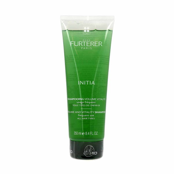 INITIA SHAMPOOING VOLUME 250 ML INITIA SHAMPOOING VOLUME 250 ML