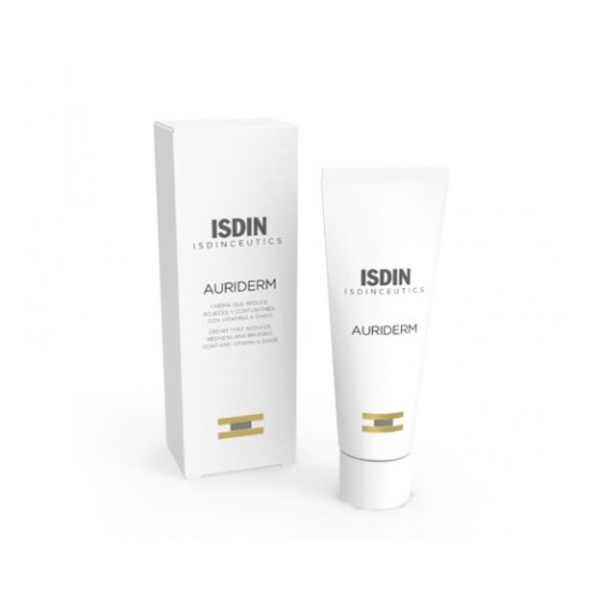 AURIDERM 50 ML AURIDERM 50 ML