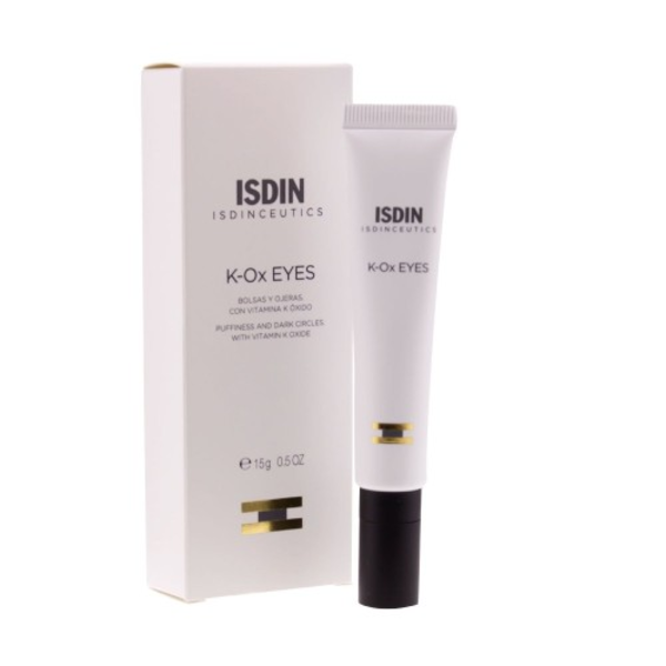 CEUTIK KO- X EYES 15ML CEUTIK KO- X EYES 15ML