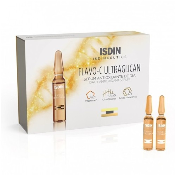 FLAVO-C ULTRAGLICAN BT30 FLAVO-C ULTRAGLICAN BT30