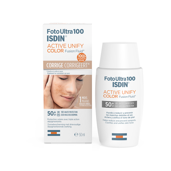 FOTO ULTRA 100 ACTIVE COLOR 50 ML FOTO ULTRA 100 ACTIVE COLOR 50 ML