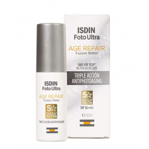 FOTO ULTRA AGE REPAIR 50+ 50ML FOTO ULTRA AGE REPAIR 50+ 50ML