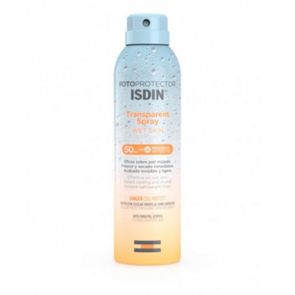 FOTO WET SKIN SPRAY 250 ML FOTO WET SKIN SPRAY 250 ML