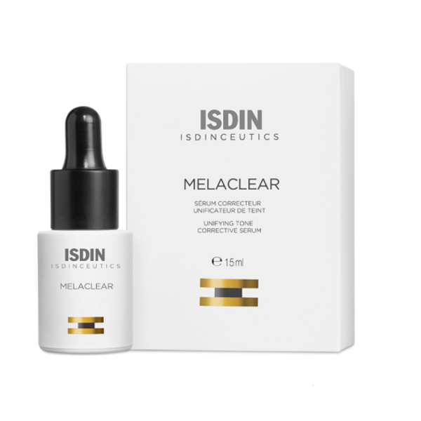 MELACLEAR 15ML MELACLEAR 15ML