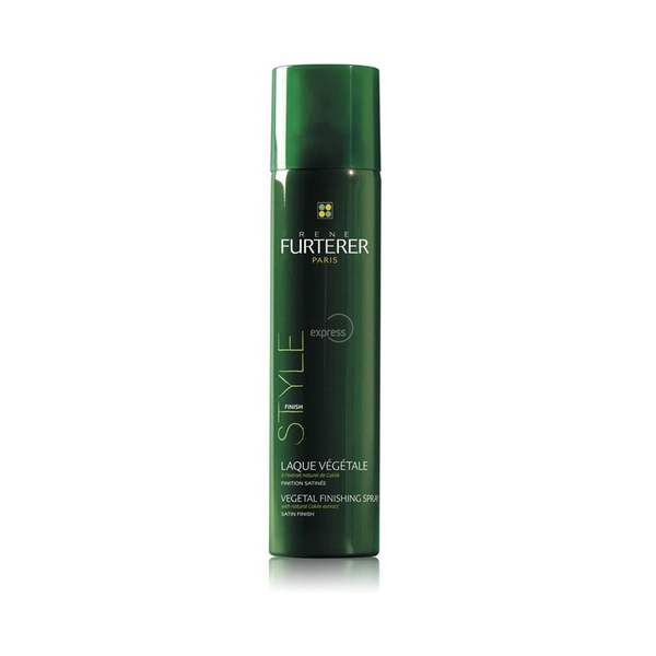 RF LAQUE VEGETALE 300 ML RF LAQUE VEGETALE 300 ML