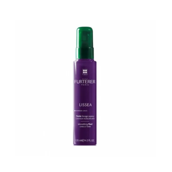 LISSEA FLUIDE 125 ML LISSEA FLUIDE 125 ML