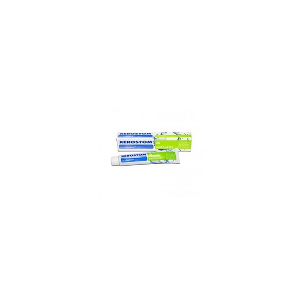 DENTIFRICE TOOTPHASTE (VERT) DENTIFRICE TOOTPHASTE (VERT)