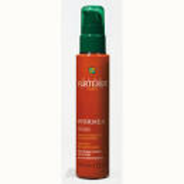 MYRRHEA FLUIDE 125ML MYRRHEA FLUIDE 125ML