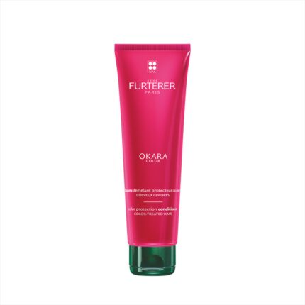 OKARA COLOR BAUME 150 ML