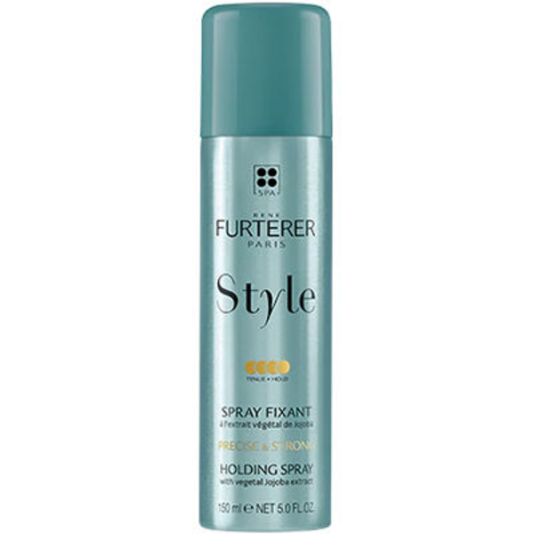 SPRAY COIFFANT STYLISSANT FORT SPRAY COIFFANT STYLISSANT FORT