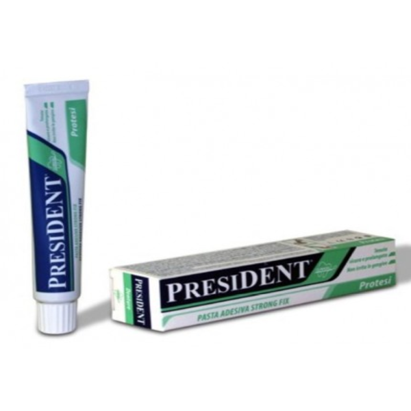 CREME ADHESIVE 40G CREME ADHESIVE 40G