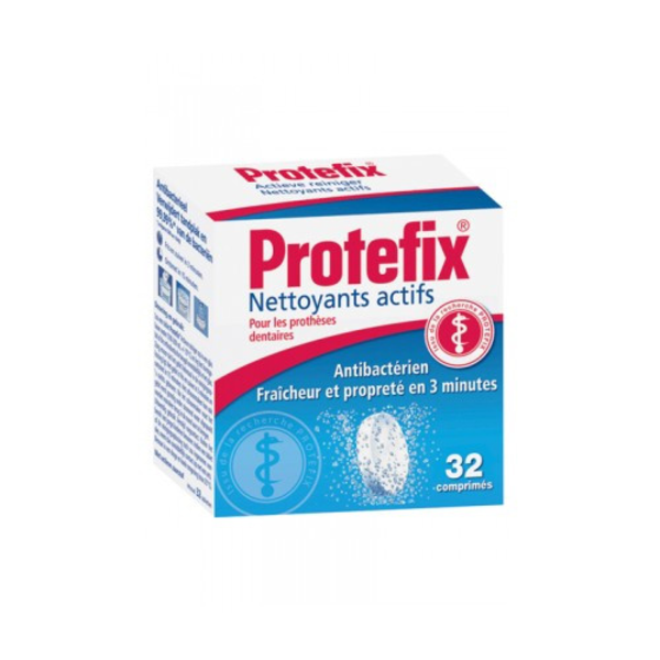 TABLETS B/32 TABLETS B/32