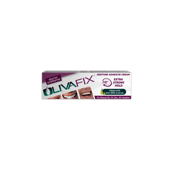 CREME ADHESIVE 10GR PM CREME ADHESIVE 10GR PM