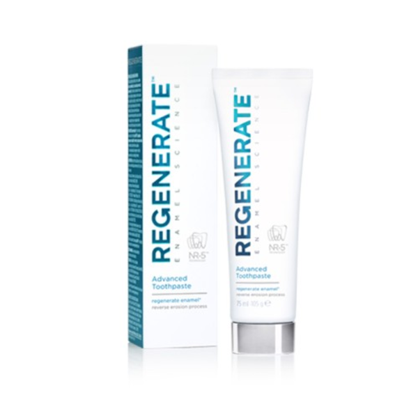 DENTIFRICE EXPERT 75ML DENTIFRICE EXPERT 75ML