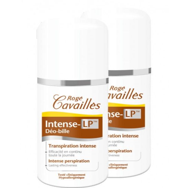 DEO INTENSE-LP ROLLON LOT2 DEO INTENSE-LP ROLLON LOT2