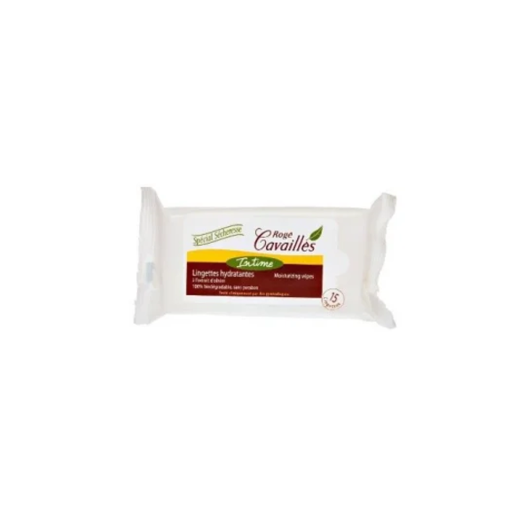 LINGETTE PROTECTRICES 15 P LINGETTE PROTECTRICES 15 P