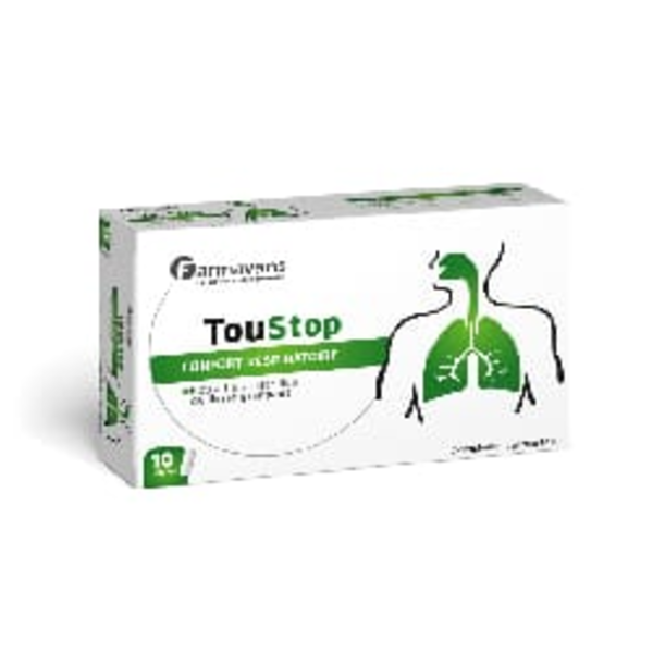 250_42352a86-12e4-4a97-befb-cb63c0638f38 farmavans toustop 10 gélules
