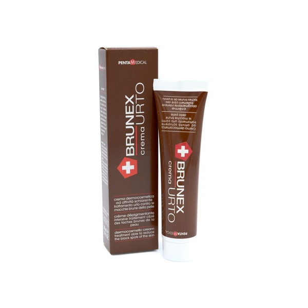 URTO CREME 30ML URTO CREME 30ML