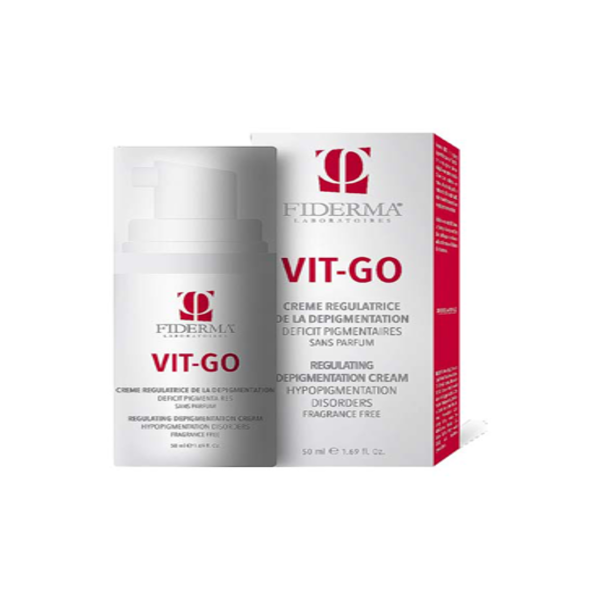 VIT-GO CREME 50ML VIT-GO CREME 50ML