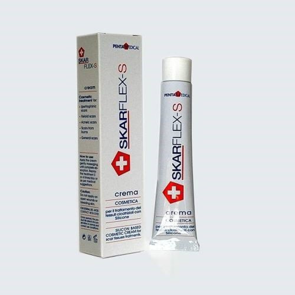 SKAREFLEX-S CREME 30ML SKAREFLEX-S CREME 30ML