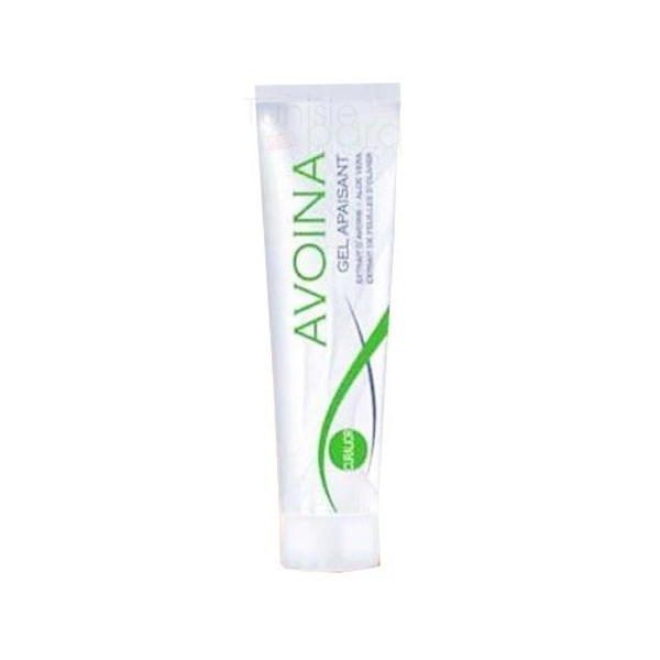 AVOINA GEL 100 ML AVOINA GEL 100 ML