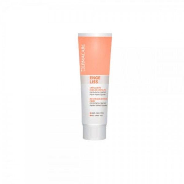 ENGELISS CREME CONTRE ENGELURE ENGELISS CREME CONTRE ENGELURE