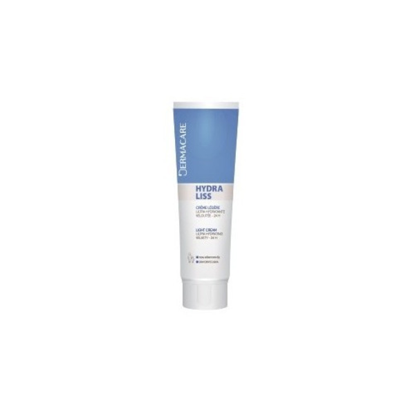 HYDRALISS CREME LEGERE 50ML HYDRALISS CREME LEGERE 50ML