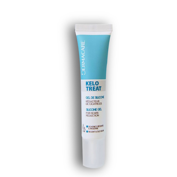 KELO-TREAT 15 ML KELO-TREAT 15 ML