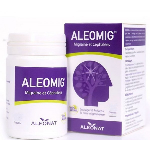 ALEOMIG BT60 ALEOMIG BT60